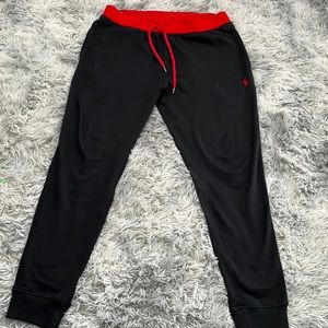 Authentic!!! POLO RALPH LAUREN!!